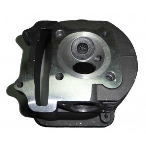 Glava cilindra 61 mm 200CC Glava cilindra 61 mm 200CC